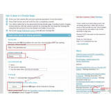 岚山网站地图在线生成sitemap方法（超详细教程）
