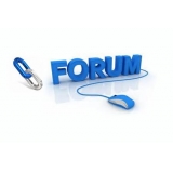 岚山全网云SEO网站推广外链发布技巧