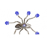 岚山外链对网站优化的重要性及发布技巧