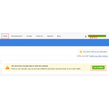 岚山新版Alexa提交站点基本信息的方法