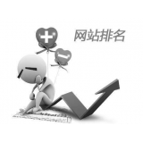 岚山聚众:网站关键词排名关键词竞争程度研究