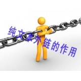 岚山纯文本外链对于网站排名的作用