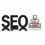 岚山SEO视频教程征集帖