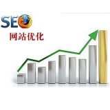 岚山微笑seo:怎么在文章正文中加关键词链接