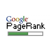 岚山许声强：SEO外链投票原理