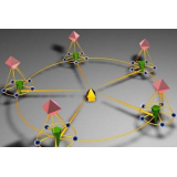 岚山何延平：做seo如何找外链资源