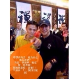 岚山潘国兴:seo外链发越多越好吗