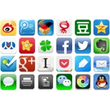 岚山钱钰琳：seo外链在哪里做好