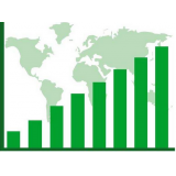 岚山微信指数工具来了