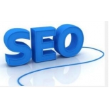 岚山如何利用工具进行网站代码的优化