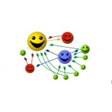 岚山网站优化中的外链怎样才能发挥它的最大价值