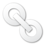 岚山超级外链的原理及效果