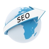 岚山网站优化需要构建高质量的外链