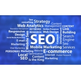 岚山百度推广之--下拉词